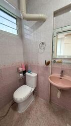 Blk 844 Yishun New Town (Yishun), HDB 4 Rooms #574047091